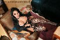 Foto Jennifer Anguria Pornostar Sexy Trans Civitanova Marche 3499398298 - 135