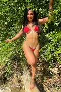 Foto Jennifer Anguria Pornostar Sexy Trans Civitanova Marche 3499398298 - 116