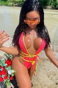 Foto Jennifer Anguria Pornostar Sexy Trans Civitanova Marche 3499398298 - 119
