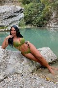 Foto Jennifer Anguria Pornostar Sexy Trans Lecce 3425724296 - 27