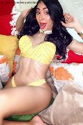 Foto Jennifer Anguria Pornostar Sexy Trans Lecce 3425724296 - 124