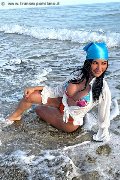 Foto Jennifer Anguria Pornostar Sexy Trans Taranto 3425724296 - 140