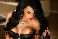 Foto Jennifer Anguria Pornostar Sexy Transescort Civitanova Marche 3425724296 - 173