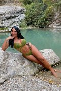 Foto Jennifer Anguria Pornostar Sexy Transescort Civitanova Marche 3425724296 - 11