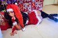 Foto Jennifer Anguria Pornostar Sexy Transescort Civitanova Marche 3499398298 - 146