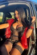 Foto Jennifer Anguria Pornostar Sexy Transescort Civitanova Marche 3499398298 - 172