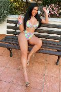 Foto Jennifer Anguria Pornostar Sexy Transescort Civitanova Marche 3499398298 - 158