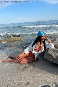Foto Jennifer Anguria Pornostar Sexy Transescort Civitanova Marche 3499398298 - 204