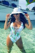 Foto Jennifer Anguria Pornostar Sexy Transescort Civitanova Marche 3499398298 - 199