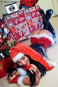 Foto Jennifer Anguria Pornostar Sexy Transescort Civitanova Marche 3499398298 - 145