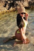 Foto Jennifer Anguria Pornostar Sexy Transescort Civitanova Marche 3499398298 - 237