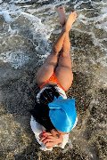 Foto Jennifer Anguria Pornostar Sexy Transescort Civitanova Marche 3499398298 - 213