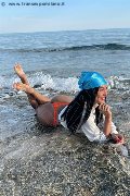 Foto Jennifer Anguria Pornostar Sexy Transescort Civitanova Marche 3499398298 - 206