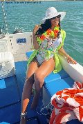 Foto Jennifer Anguria Pornostar Sexy Transescort Civitanova Marche 3499398298 - 202