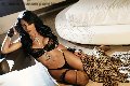 Foto Jennifer Anguria Pornostar Sexy Transescort Civitanova Marche 3499398298 - 244