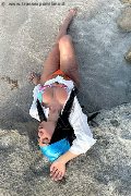 Foto Jennifer Anguria Pornostar Sexy Transescort Civitanova Marche 3499398298 - 207