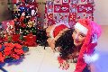 Foto Jennifer Anguria Pornostar Sexy Transescort Civitanova Marche 3499398298 - 148
