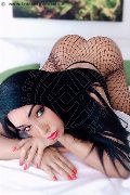 Foto Jennifer Anguria Pornostar Sexy Transescort Civitanova Marche 3499398298 - 233