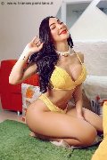 Foto Jennifer Anguria Pornostar Sexy Transescort Civitanova Marche 3499398298 - 193