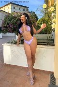 Foto Jennifer Anguria Pornostar Sexy Transescort Civitanova Marche 3499398298 - 159