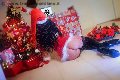 Foto Jennifer Anguria Pornostar Sexy Transescort Civitanova Marche 3499398298 - 147