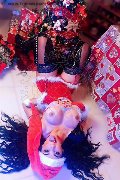 Foto Jennifer Anguria Pornostar Sexy Transescort Civitanova Marche 3499398298 - 150