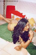 Foto Jennifer Anguria Pornostar Sexy Transescort Civitanova Marche 3499398298 - 195