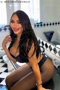 Foto Jennifer Anguria Pornostar Sexy Transescort Civitanova Marche 3499398298 - 43