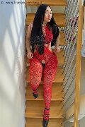 Foto Jennifer Anguria Pornostar Sexy Transescort Civitanova Marche 3499398298 - 6