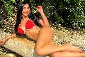 Foto Jennifer Anguria Pornostar Sexy Transescort Civitanova Marche 3499398298 - 118