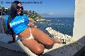Foto Jennifer Anguria Pornostar Sexy Transescort Civitanova Marche 3499398298 - 52