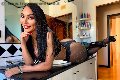 Foto Jennifer Anguria Pornostar Sexy Transescort Civitanova Marche 3499398298 - 41