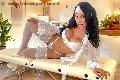 Foto Jennifer Anguria Pornostar Sexy Transescort Civitanova Marche 3499398298 - 55