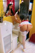 Foto Jennifer Anguria Pornostar Sexy Transescort Civitanova Marche 3499398298 - 106