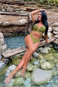 Foto Jennifer Anguria Pornostar Sexy Transescort Civitanova Marche 3499398298 - 95