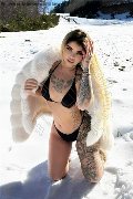 Foto Jennifer Brasil Sexy Escort Caltanissetta 3923289606 - 3