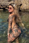 Foto Jennifer Brasil Sexy Girl Caltanissetta 3923289606 - 1