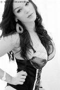 Foto Jennifer Ferreira Sexy Trans Carpentras 0033613325779 - 1