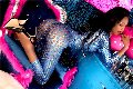 Foto Jennifer Lopez Sexy Transescort Licola 3292814384 - 12