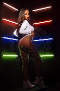 Foto Jennifer Only Sexy Trans 3384041517 - 34