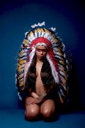 Foto Jennifer Only Sexy Trans 3384041517 - 28