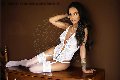 Foto Jennifer Only Sexy Trans 3384041517 - 50