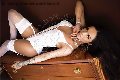 Foto Jennifer Only Sexy Transescort 3384041517 - 34