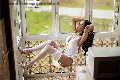 Foto Jennifer Only Sexy Transescort 3384041517 - 41