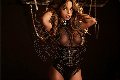 Foto Jennifer Only Sexy Transescort 3384041517 - 22