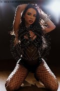Foto Jennifer Only Sexy Transescort 3384041517 - 5