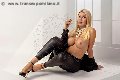Foto Jennifer Sexy Transescort Verona 3287495944 - 18