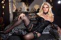 Foto Jennifer Sexy Transescort Verona 3287495944 - 64