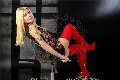 Foto Jennifer Sexy Transescort Verona 3287495944 - 14