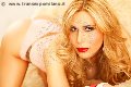 Foto Jenny Lopez Sexy Trans Busto Arsizio 3314816734 - 36